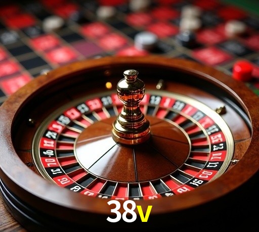 Sistema de Segurança Avançado 38v - Criptografia e Proteção
